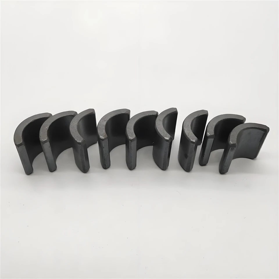 Leman transmisyon essuie-glace oto
