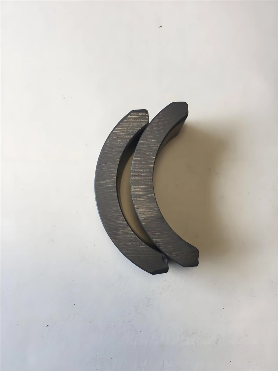 Auto Wiper Transmission Magnets suppliers