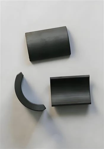 Xuancheng Lianqiang mayetik endistri co, Ltd.