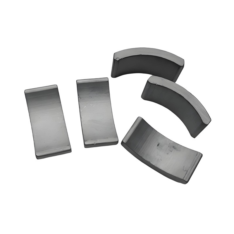 SUV fenèt leve leman motè